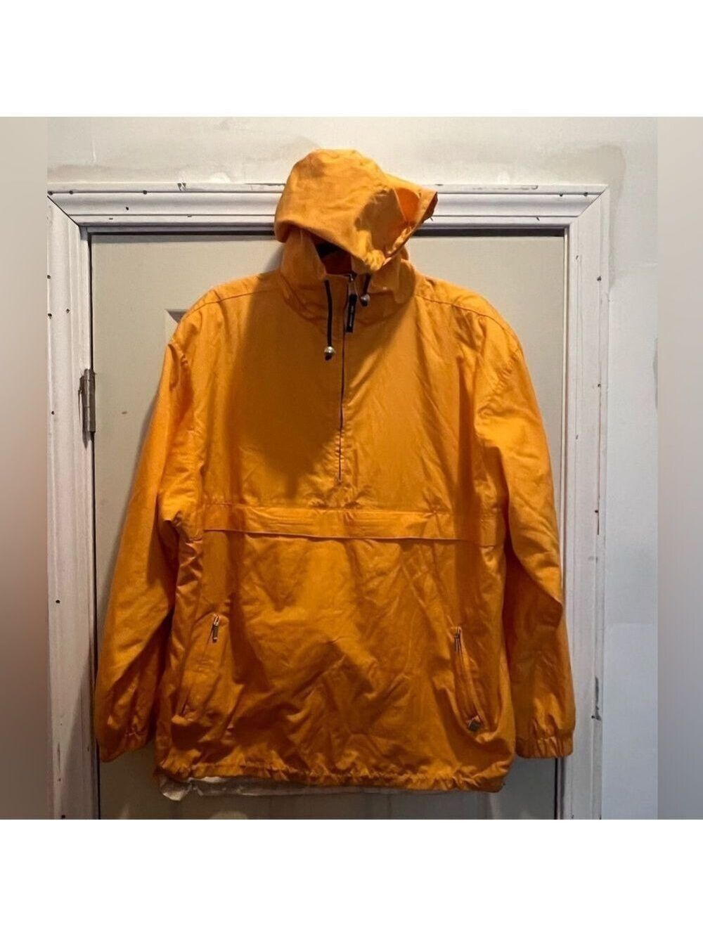 Nils SKIWEAR Pullover